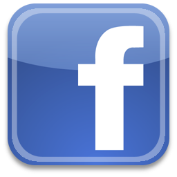 Join me on Facebook