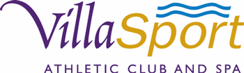 VillaSport VillaSport