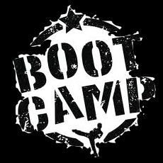 Andrea's Boot Camp Andrea's Boot Camp
