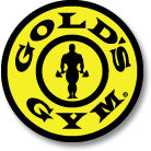 VillaSport Gold's Gym