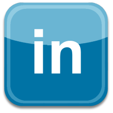 Andrea on LinkedIn