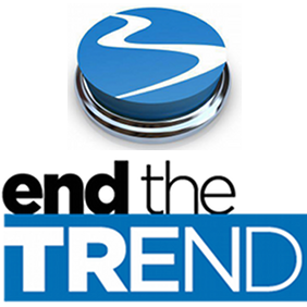 End the Trend with BeachBody End the Trend with BeachBody