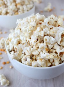 coconut-popcorn3