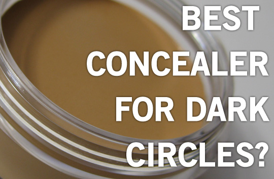 best-concealer-dark-circles
